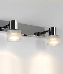 Bedroom Over Mirror Lighting Bathroom Contemporary Bathroom Lighting Over Mirror Wireless Lighting Over Bathroom Mirror Bathroom Lighting Fixtures Over Mirror Bronze Home Design Decoration