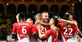 Мотта, верратти (менез, 77), матюиди. Monako Pszh Prognoz Maksima Romashenko 20 Noyabrya 2020 Goda Vseprosport Ru