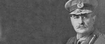 The Blenheim Report: Logistics Sector