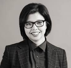 Older Persons Psychiatry