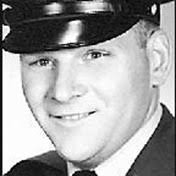 Search Terry Bickford Obituaries and Funeral Services