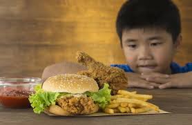 4,447 Burger Cold Stock Photos