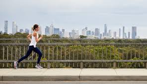 Jun 13, 2021 · in the same way the beijing olympics, at the height of swimming's super suit era,. The Road Less Travelled Sinead Diver S Inspiring Journey To Tokyo 2021