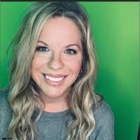 40+ "Mandy Comstock" profiles