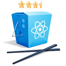 Build A React Native Application For Ios And Android From Start To Finish From Chrisachard On Eggheadio Learning Framework Android Emulator React Native