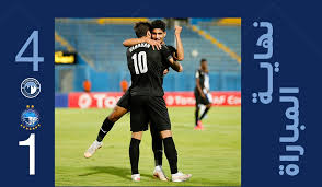 جاسر حبيب منذ 28 يوم. Ø£Ù‡Ø¯Ø§Ù Ù…Ø¨Ø§Ø±Ø§Ø© Ø¨ÙŠØ±Ø§Ù…ÙŠØ¯Ø² Ø¶Ø¯ Ø¥Ù†ÙŠÙ…Ø¨Ø§ ÙÙŠ Ø§Ù„ÙƒÙˆÙ†ÙØ¯Ø±Ø§Ù„ÙŠØ©