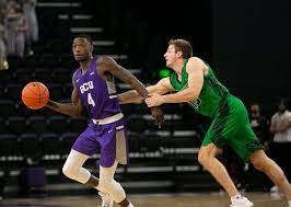 Latest on grand canyon antelopes forward oscar frayer including news, stats, videos, highlights and more on espn. Cbkevxyx0ezyem