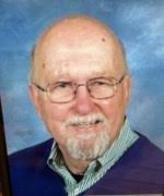 Obituaries Search for mike lawrence