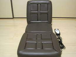 リラクゼーションパーク シートセット6個 交流磁気治療器 ホーコーエン マルタカ フジ医療 農協(健康用品、健康器具)｜売買されたオークション情報、ヤフオク!  の商品情報をアーカイブ公開 - オークファン（aucfan.com） さん