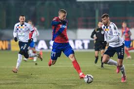 Obradująca we wtorek komisja licencyjna ds. Rakow Czestochowa W Cwiercfinale Pucharu Polski Gornik Zabrze Pokonany W Koncowce