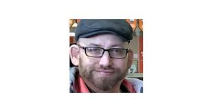 Lewis D. Hansel Obituary (2024)