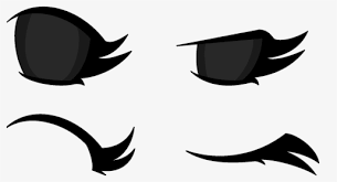 Jun 27, 2021 · ? Anime Eye Assets By Coulden2017dx Cute Anime Eyes Closed Hd Png Download Transparent Png Image Pngitem
