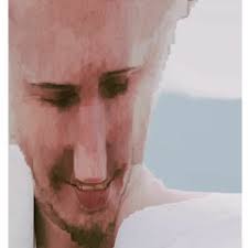 Stream Dylan Clifford music