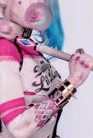 Pin En Wallpapers De Harley Queen Fondos de pantalla para chicas home facebook. pinterest