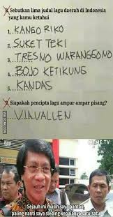 Unblocked, no watermarks, use blank or popular this meme has been set to private and is only available through direct links. 10 Meme Masih Saya Pantau Ini Kocak Bawannya Pengin Sleding