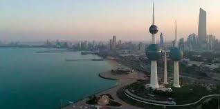 Ashokllb #kuwaitlockdownupdate #ashokllb, kuwait lockdown update, kuwait government news in lockdown, kuwait news New Covid Rules Kuwait Imposes Curfew On Businesses Bans Gatherings For National Day News Khaleej Times