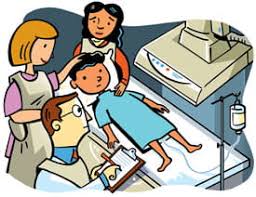 Image result for Voiding Cystourethrogram