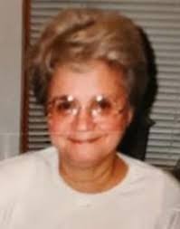 DESSIE LOPRESTO Obituary (2019)