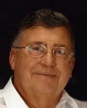 Obituary information for Thomas Andrew Frederick