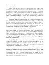 Apakah yang dimaksud dengan software bajakan? Laporan Kajian Kes