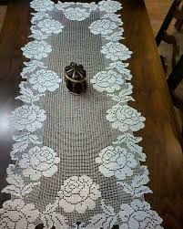 nebisin dantel sevdasi filet crochet tig isi semasi tig isi sablonu