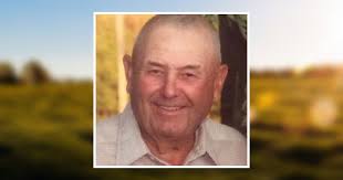 Clarion A. Swenson Obituary July 10, 2022