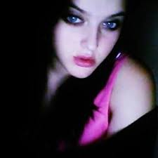 Shauna Davidson (@shauna_watp)