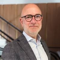 20+ “Nitz” profiler