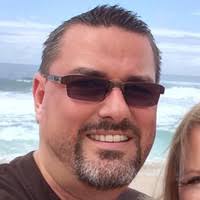 Anthony Robert Ayala Email & Phone Number