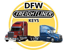 Velocity truck centers sells freightliner cascadia, freightliner . Freightliner Dfw Keys 4 Cars