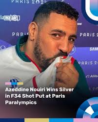 Abla Essofi, better known as, Abla...