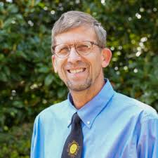 Research Professionals and Instructors