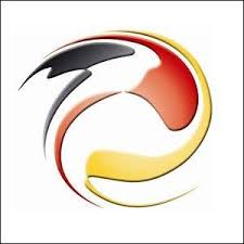 Queensland data and information is also provided to highlight any similarities and differences. Germany Tourism Home Facebook