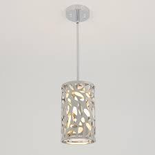 Tell other customers and us about your experiences with the swirl 1 pendant light ! Artika Expression 1 Light Pendant Mini Best Buy Canada