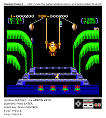 Maybe you would like to learn more about one of these? Juegos Nintendo Viejos Gratis 2 Juegos De Mario Viejos De 1991 A 1999 De Nintendo Youtube