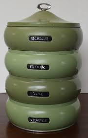 Image result for Light Avocado 1972 Fedders