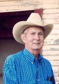 Obituary information for Carol Rondal McKee