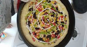 بيتزا و فطائر اسطنبول Home Ash Shifa Ar Riyad Saudi Arabia Menu Prices Restaurant Reviews Facebook