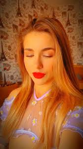 Please Follow Me 🙏🥺🥰❤️ . . . . . #lucianaperez #globo #novelasglobo  #novelas #sosa #viral #linda #beautiful #Perez #Mariel #Camila #Brito  #felizdia #Miriam #rancho #Globo #zlatan #barbie #almariamx #Kasandra  #Titanic #Titan #gordita #