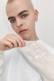 Yolanda Cow Ankle Boots