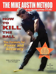 How to KILL The Ball: Daniel Robert Shauger: 9780974611419