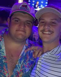 Jacob Ray Hammonds (@jake_hammonds_) • Instagram photos and videos