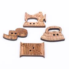 Kali ni pagi era sabah lopz & addnan menyamar jadi tukang jaga duit bengkel tanya shaun kenapa ada bayaran nda cukup & minta kasi balik part yang sudah kena pasang. Best Top Kancing Mesin Lubang Kancing Ideas And Get Free Shipping M0f3efcf