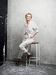 We did not find results for: Caroline Roux Tout Le Monde M Avait Dit Que J Allais Me Planter