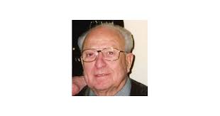 James H. Roush Obituary (2021)