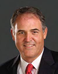 Miami Dolphins Media Guide (2022)