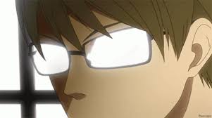 Raining Death Glare Anime Page 1 Line 17qq Com With tenor, maker of gif keyboard, add popular anime death animated gifs to your conversations. raining death glare anime page 1