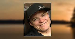 Travis Friermood Obituary 2022