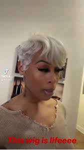 mariyah thompson (mariyahthompson1221)