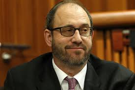 Brooklyn Democrat who voted with GOP shut out of leadership